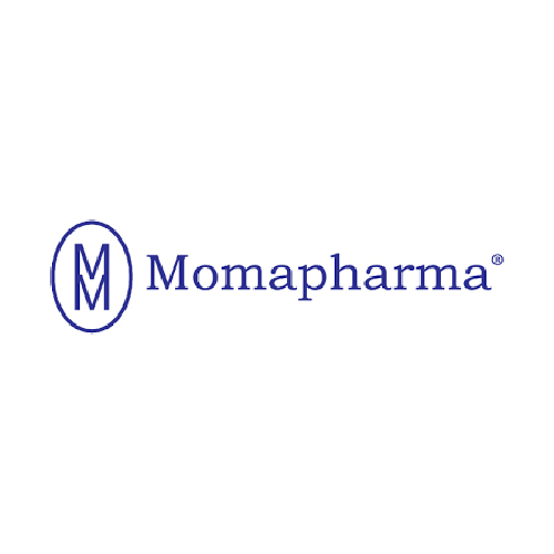 

Momapharma Neperix Complex Integratore Alimentare 20 Bustine